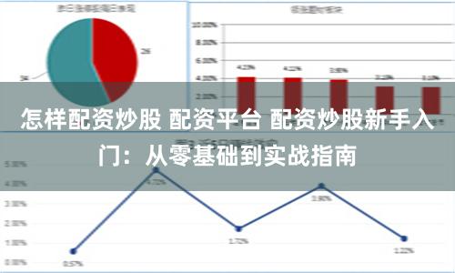 怎样配资炒股 配资平台 配资炒股新手入门：从零基础到实战指南