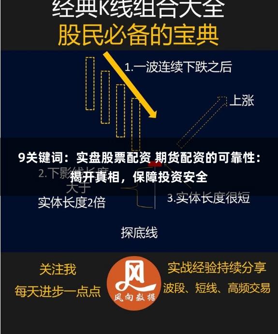 9关键词：实盘股票配资 期货配资的可靠性：揭开真相，保障投资安全
